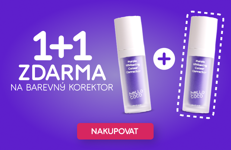 KOREKTOR vrch mobil CZ 767x500